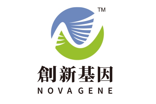 宁安分部 创新基因诊断实验室